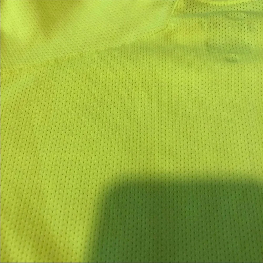 Nike dri-fit T-shirt